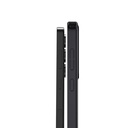 Samsung Galaxy S24 Plus Uyumlu Kılıf Aramid Karbon Fiber Magsafe Özellikli Wlons Radison Kapak - 9