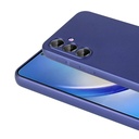 Samsung Galaxy A35 Uyumlu Kılıf Premier Silikon Kapak - 13