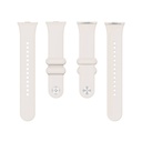 Mi Band 8 Pro Zore KRD-109 Silikon Kordon - 11