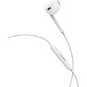 Recci REP-L07 Hi-Fi Ses Kaliteli 3.5mm Kulakiçi Kulaklık