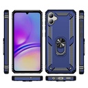 Samsung Galaxy A05 Uyumlu Kılıf Zore Vega Kapak - 11