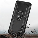 Samsung Galaxy A05S Uyumlu Kılıf Zore Vega Kapak - 6