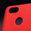 Casper Via M4 Uyumlu Kılıf Zore Premier Silikon Kapak - 1