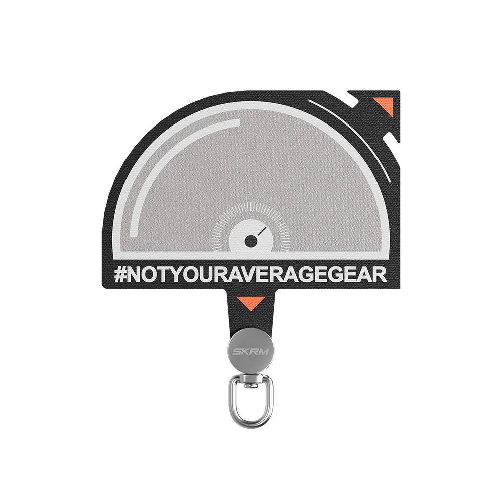 Skinarma NOVA Serisi Universal Telefon Askı Aparatı