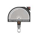 Skinarma NOVA Serisi Universal Telefon Askı Aparatı