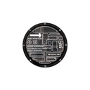 Youngkit Telefon ve Tabletler için Magnetik Ring Stand