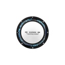 Youngkit Telefon ve Tabletler için Magnetik Ring Stand