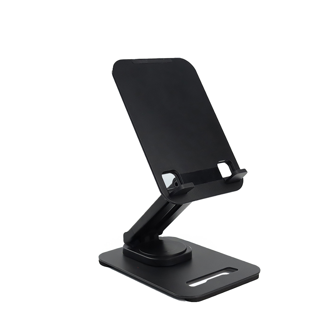 [RNZ-TA121008] Jmary MK-62 Ayarlanabilir Katlanabilir 360 Derece Dönebilen Telefon ve Tablet Standı