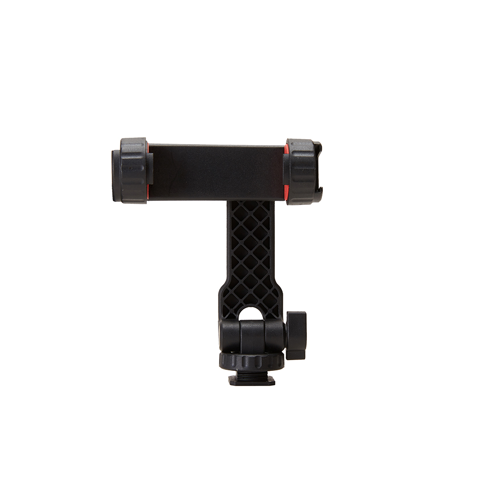 [RNZ-TA120974] Jmary BH-05 Telefon Sabitleme Aparatı