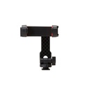 Jmary BH-05 Telefon Sabitleme Aparatı