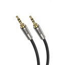 Go Des GAC-101 3.5mm AUX Audio Kablo