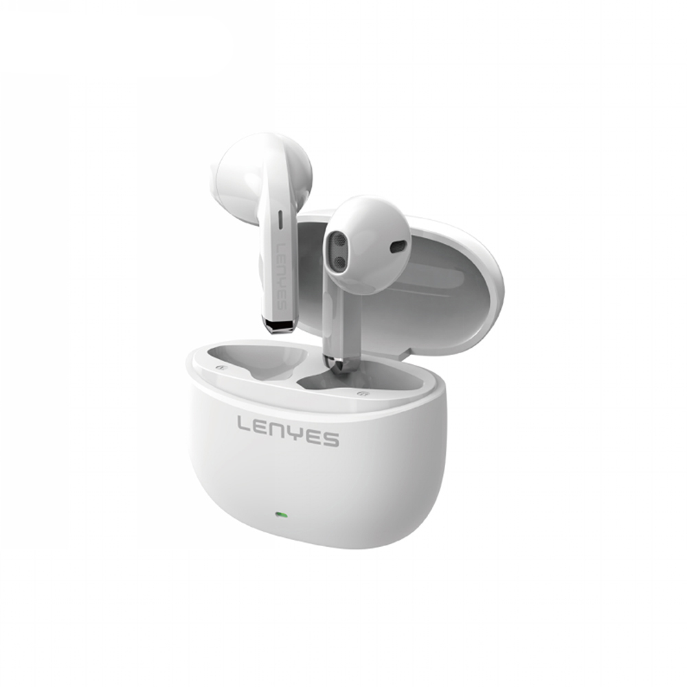 [RNZ-TA117506] Lenyes Air 99 Hi-Fi Ses Kaliteli Bluetooth Kulaklık v5.3