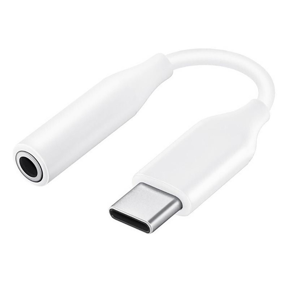 [RNZ-TA121442] Zore JH-048 Type-C to 3.5mm Aux Çevirici Ses Adaptörü