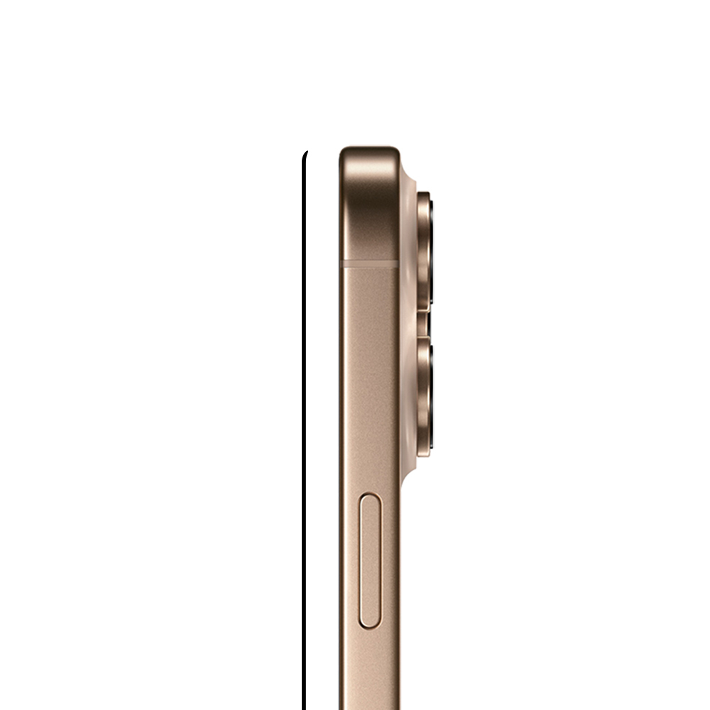 [RNZ-TA121473] Apple iPhone 16 Plus Uyumlu CaseWorld 0.25mm Privacy 3D Temperli Cam Ekran Koruyucu + Uygulama Aparatlı