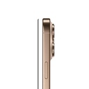 Apple iPhone 16 Plus Uyumlu CaseWorld 0.25mm Privacy 3D Temperli Cam Ekran Koruyucu + Uygulama Aparatlı