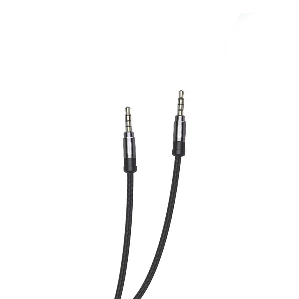 [RNZ-TA121443] Go Des GAC-215 Aux Audio Kablo 3.5mm