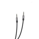 Go Des GAC-215 Aux Audio Kablo 3.5mm