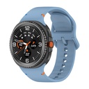 Samsung Galaxy Watch 8 Ultra Ultra Zore Klasik Kordon