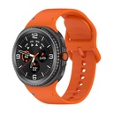 Samsung Galaxy Watch 8 Ultra Ultra Zore Klasik Kordon