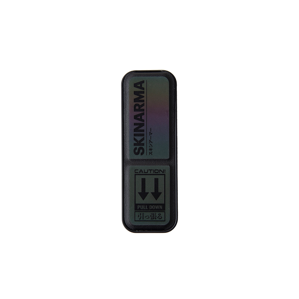 [RNZ-TA121519] Skinarma Kira Kobai Attachment Magnetik Telefon Standı