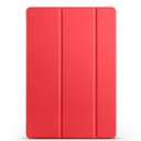 Samsung Galaxy Tab S10 FE Plus Uyumlu Zore Smart Cover Kalem Bölmeli Standlı 1-1 Kılıf