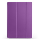 Samsung Galaxy Tab S10 FE Plus Uyumlu Zore Smart Cover Kalem Bölmeli Standlı 1-1 Kılıf