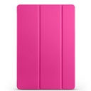 Samsung Galaxy Tab S10 FE Plus Uyumlu Zore Smart Cover Kalem Bölmeli Standlı 1-1 Kılıf