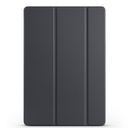 Samsung Galaxy Tab S10 FE Plus Uyumlu Zore Smart Cover Kalem Bölmeli Standlı 1-1 Kılıf