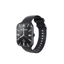 Lenyes LW-218 iOS ve Android Uyumlu Akıllı Saat