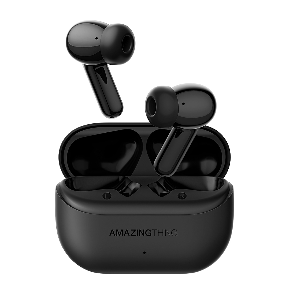 [RNZ-TA120288] Amazingthing Amazsound Luxe ENC Teknolojili Kulak İçi Bluetooth Kulaklık v5.4