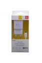 Zore Micro Usb Fast Travel Set Z-36