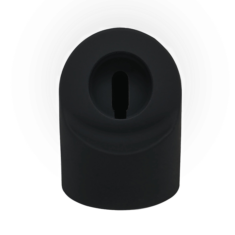 Zore Akıllı Saat Silikon Şarj Aleti Standı