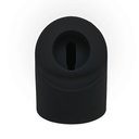 Zore Akıllı Saat Silikon Şarj Aleti Standı