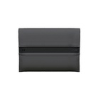 Lenyes LB511 NFC Tag Özellikli 14 inç Su Geçirmez Laptop Kılıfı