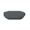 Lenyes LB573 Creator Serisi Su Geçirmez Polyester Kumaş Ayarlanabilir Askılı Bel Çantası