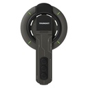 Youngkit Technology Serisi Telefon ve Tabletler için Magnetik Ring Stand
