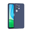 Vivo Y29 4G Uyumlu Kılıf Zore Mara Lansman Kapak