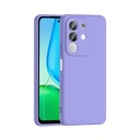 Vivo Y29 4G Uyumlu Kılıf Zore Mara Lansman Kapak