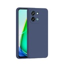 Vivo Y28 Uyumlu 4G Kılıf Zore Mara Lansman Kapak