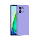 Vivo Y28 Uyumlu 4G Kılıf Zore Mara Lansman Kapak