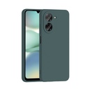 Xiaomi Redmi A5 4G Uyumlu Kılıf Zore Mara Lansman Kapak