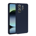 Xiaomi Redmi Note 14 4G Uyumlu Kılıf Zore Premier Silikon Kapak