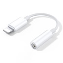 Zore AC-04 Lightning to 3.5mm Aux Çevirici Ses Adaptörü