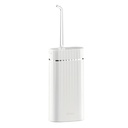 Wiwu Wi-TP001 Taşınabilir Ağız Duşu Makinesi