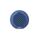 Raptic Defeme FreeFlow 360 Derece Dönebilen Karbon Fiber Tasarımlı Parmak Ring Stand