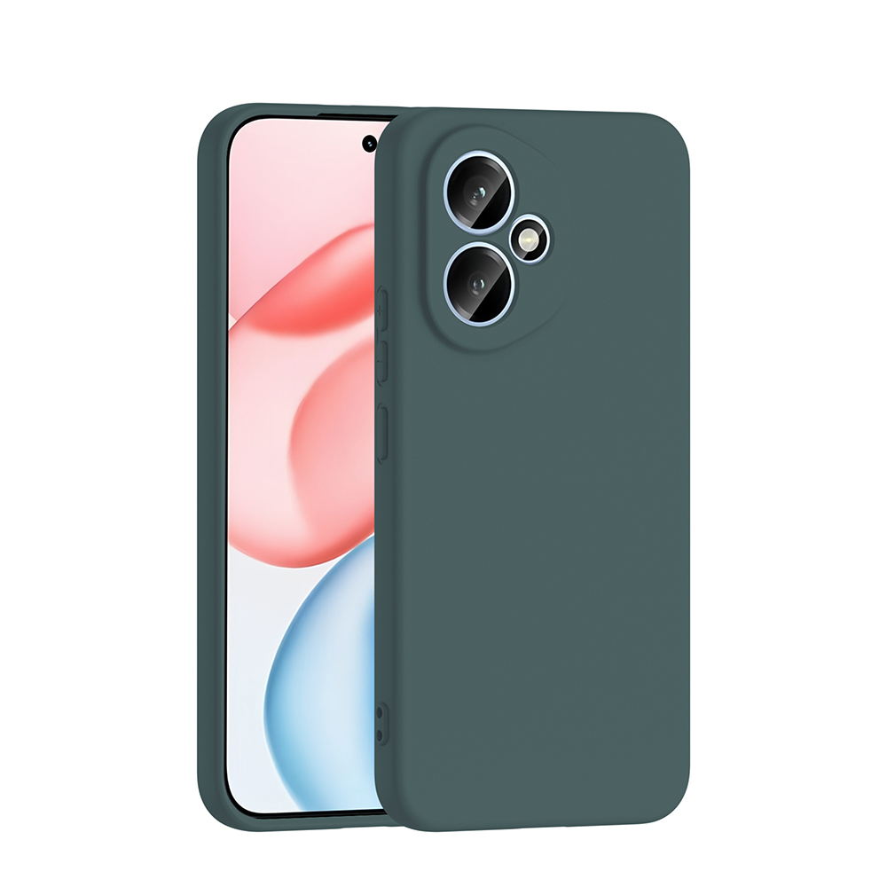 Honor 400 Uyumlu Kılıf Zore Mara Lansman Kapak