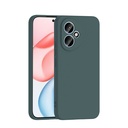Honor 400 Uyumlu Kılıf Zore Mara Lansman Kapak