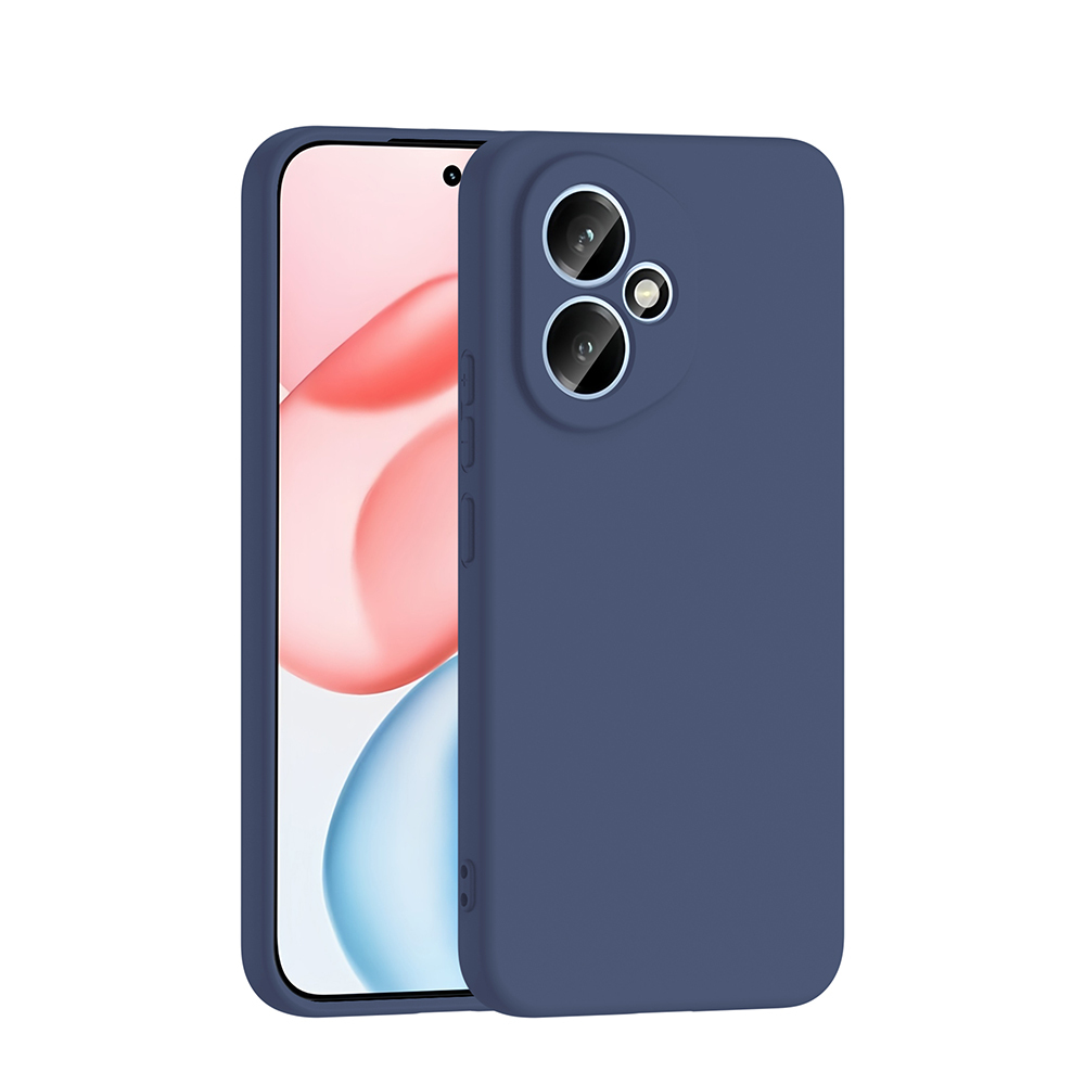 Honor 400 Uyumlu Kılıf Zore Mara Lansman Kapak