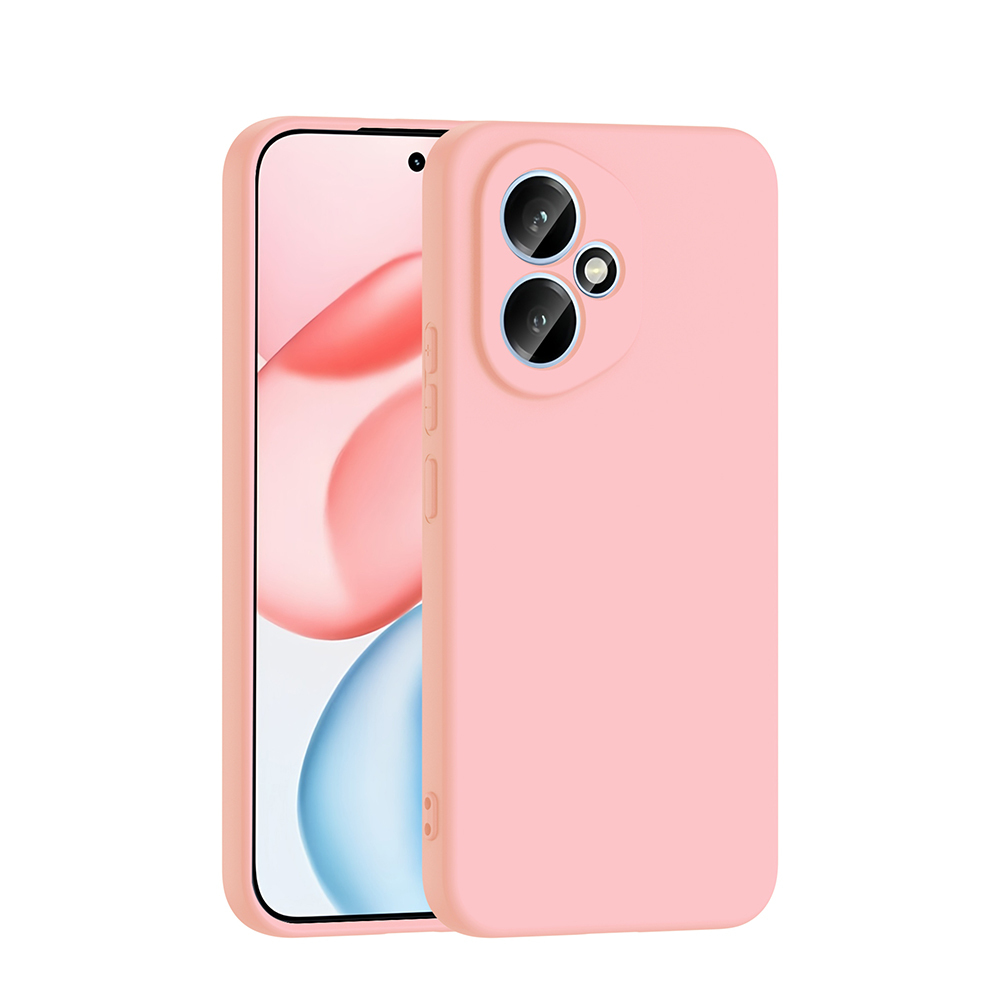 Honor 400 Uyumlu Kılıf Zore Mara Lansman Kapak