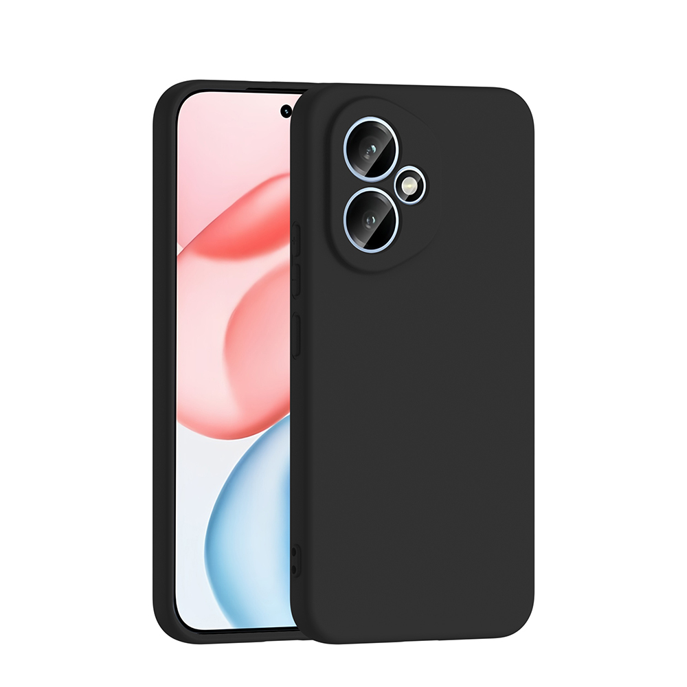 Honor 400 Uyumlu Kılıf Zore Mara Lansman Kapak